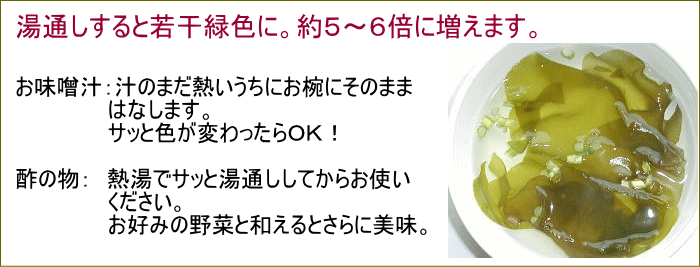 �����40g��ʩ�μ����̳�ƻ��