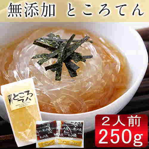 ��¤��Ȥ����Ƥ�250g����ʥ����դ���