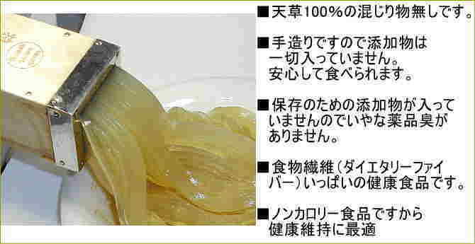 ��¤��Ȥ����Ƥ�250g����ʥ����դ���