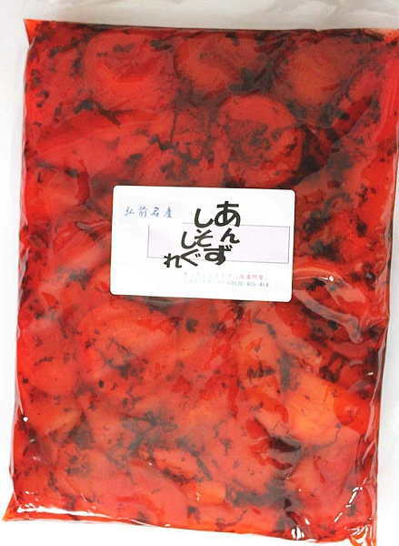 ���󤺤���������1kg  ���Ŀ��� ��������