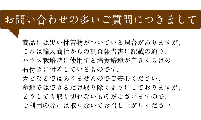 �򤭤��餲80g��̵���� ̵ź�á�