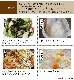 �򤭤��餲 ��̳�� 1kg��̵���� ̵ź�á�