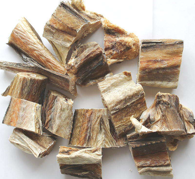 �����顦�˾���̳�ƻ̾����