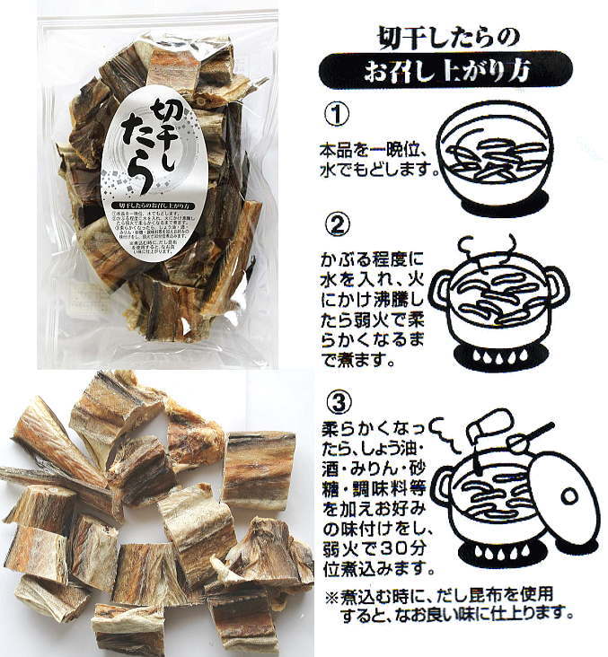 �����顦�˾���̳�ƻ̾����