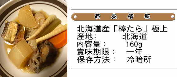 �����顦�˾���̳�ƻ̾����