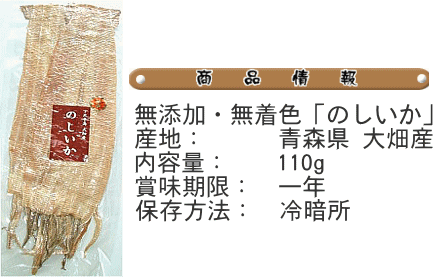 �Τ������ʲ���Ⱦ�硦��Ȫ���� ̵ź�á�̵�忧