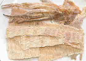 �Τ������ʲ���Ⱦ�硦��Ȫ���� ̵ź�á�̵�忧