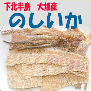 �Τ������ʲ���Ⱦ�硦��Ȫ���� ̵ź�á�̵�忧