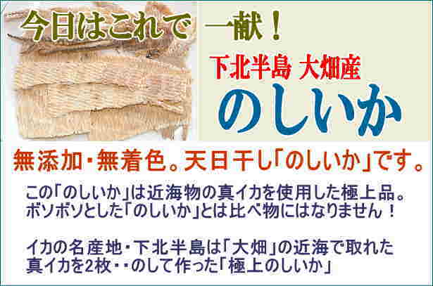 �Τ������ʲ���Ⱦ�硦��Ȫ���� ̵ź�á�̵�忧