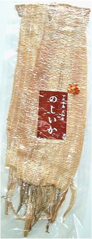 �Τ������ʲ���Ⱦ�硦��Ȫ���� ̵ź�á�̵�忧