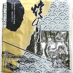 ������־Ƥ����ݡ׶��