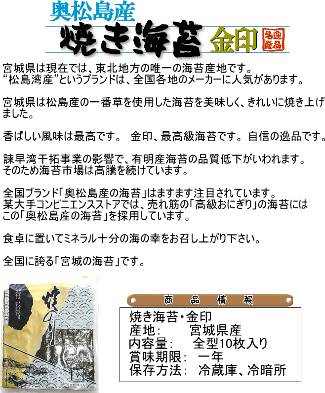 ������־Ƥ����ݡ׶��