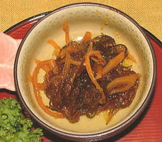 ������������ 300g �̳�ƻ ȡ�� ��̣