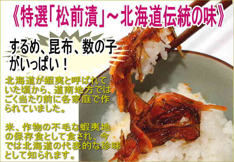 ������������ 300g �̳�ƻ ȡ�� ��̣