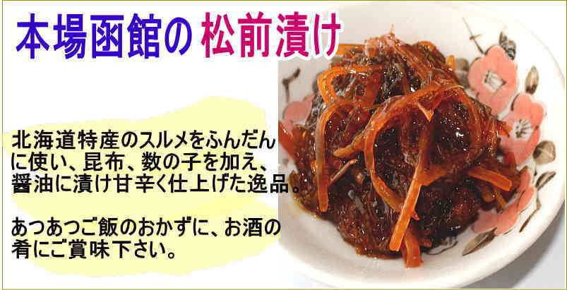 ������������ 300g �̳�ƻ ȡ�� ��̣