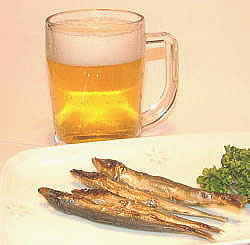 �˾夦���ݴ����ʾ崥��100g����