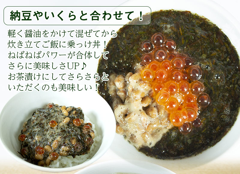 ��ŷ�� �����⥯�ʥ��Х��� 100g����5�ѥå� �����⤯�Ȥ��� �����⤯