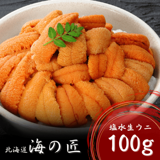 �ڱ���ѥå�100���ֿ��ϡۥ����Хե󥦥ˡ�����¢��