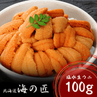 �ڱ���ѥå�100���ֿ��ϡۥ����Хե󥦥ˡ�����¢��