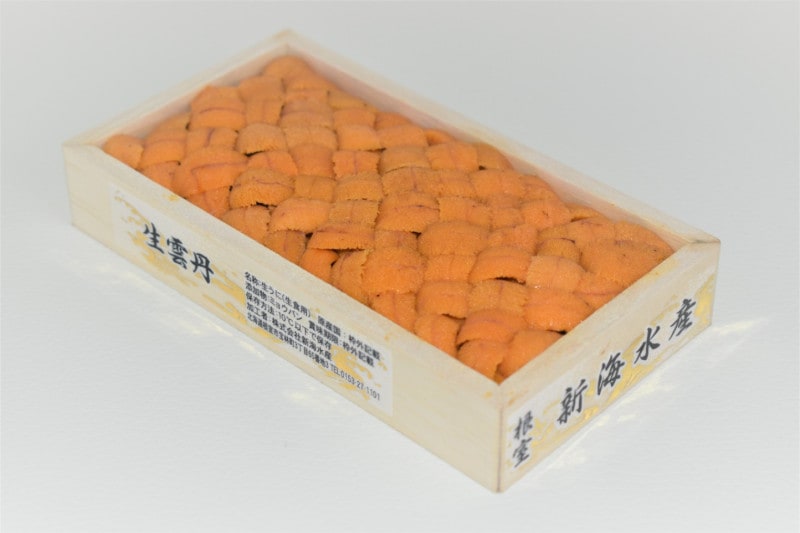 ޵120粫ϡۥХե󥦥ˡ¢