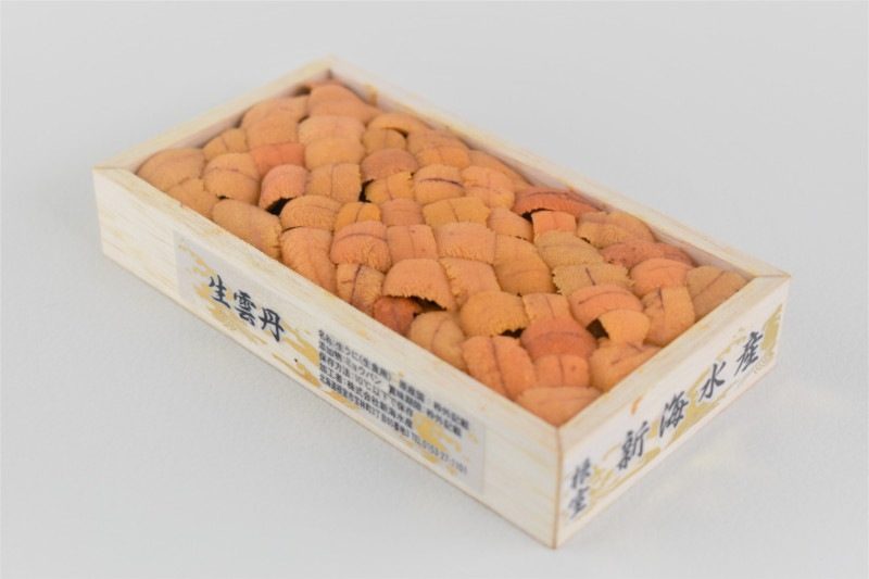 ޵120ֿϡۥХե󥦥ˡ¢