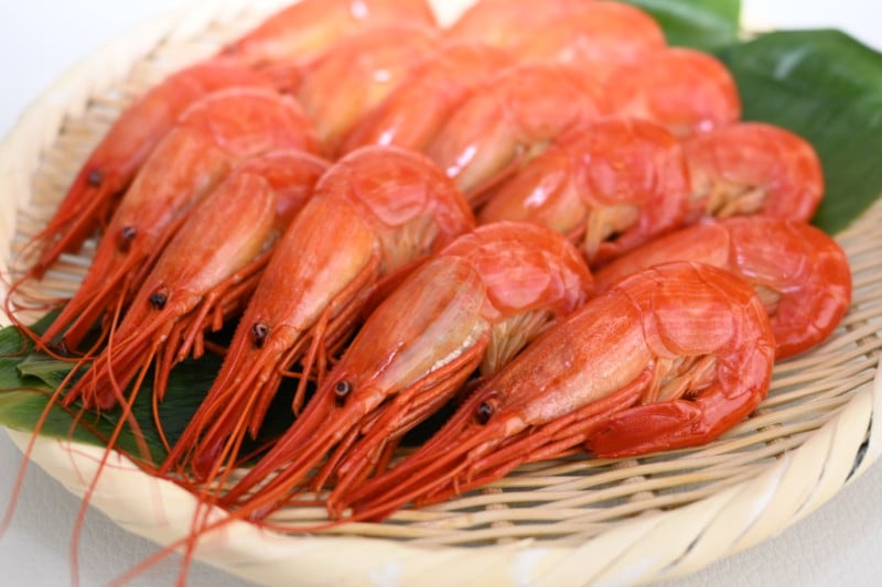 ���祵�������̳����ޤ���400�硡�������