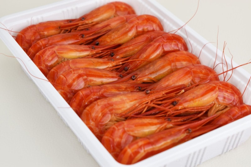 ���極�������̳����ޤ���400�硡�������