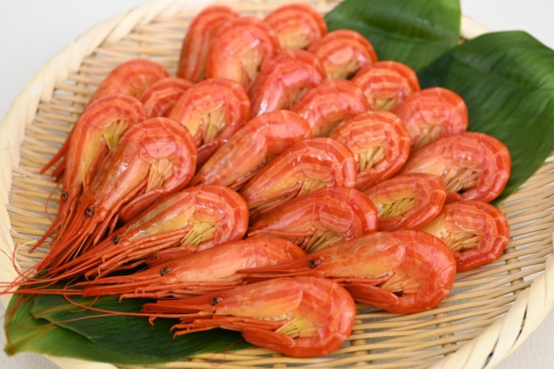 �ھ����������̳����ޤ���400�硡�������