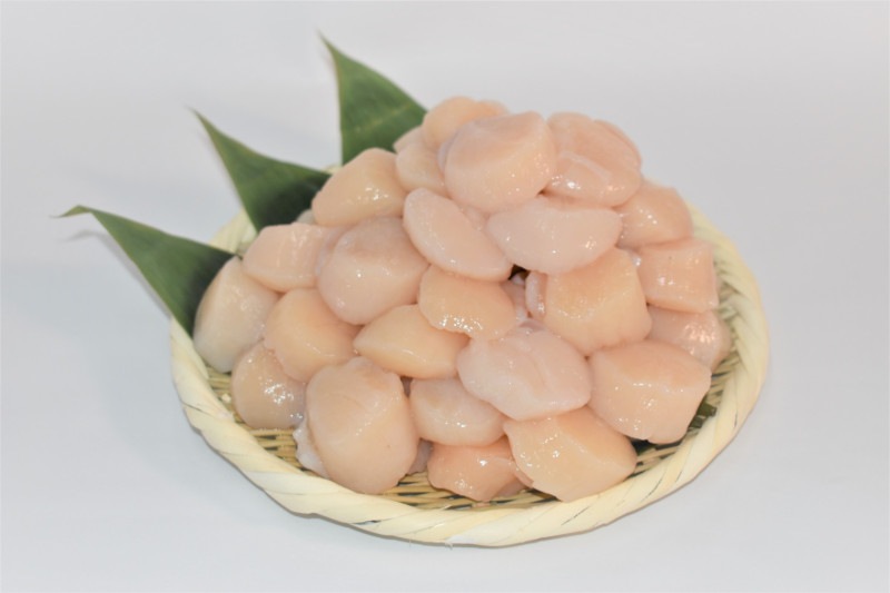 ۤƳ500硡ġ