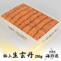 ���޵�250��۶˾奨���Хե󥦥ˡ�����¢��