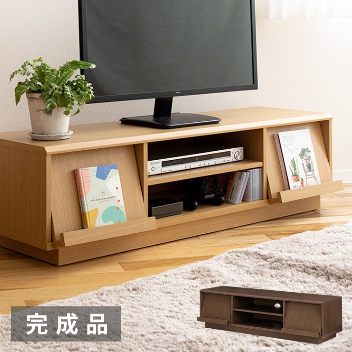 test-sys112801■3|全商品一覧