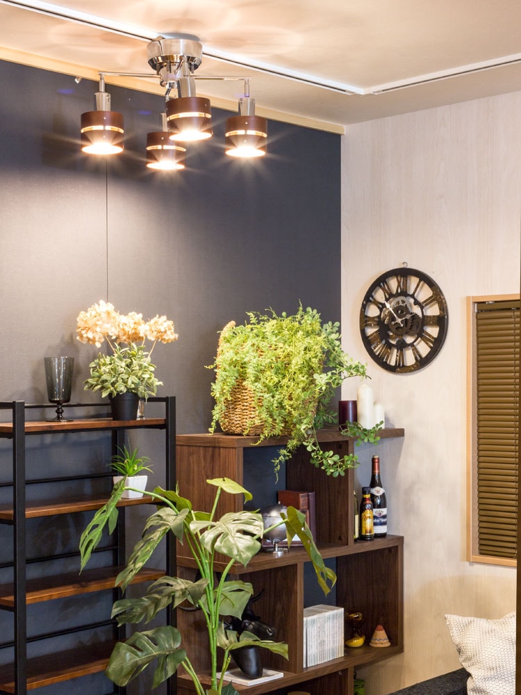 貴重キシマ GEM-6660Cシャンデリア2個セット（リモコン付） 貴重キシマ GEM-6660Cシャンデリア2個セット（リモコン付）