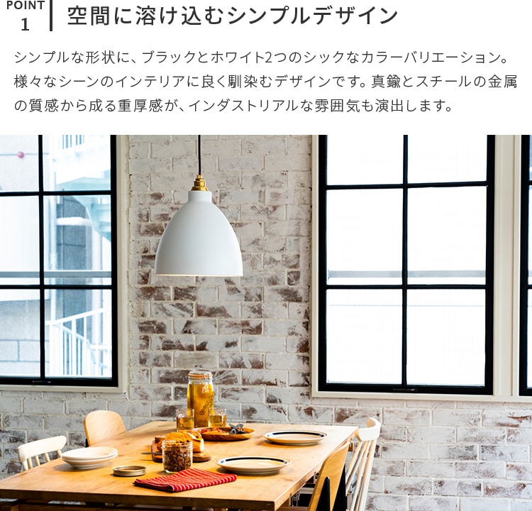 ペンダントライト シャンデリア 天井照明 間接照明 北欧ライト 居間用 寝室 リビング ダイニング 店舗 食卓用 3w184 ペンダントライト シャンデリア 天井照明 間接照明 北欧ライト 居間用