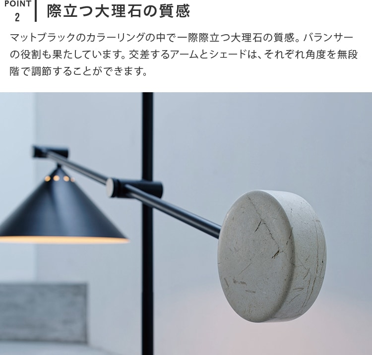 ヴィンテージプラズマランプ 冨士灯器のゼクサス「ZX-R740 」。 第四世代ゼクサスの