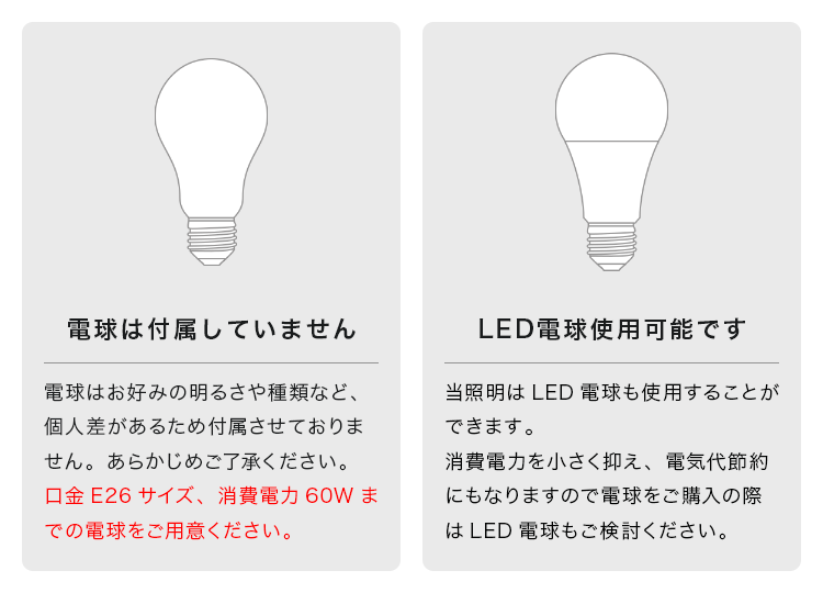 󥰥饤 4 LED б 饤ȥ꡼  ŷ  餷 6 8 ¼  ̲  󥰥ݥåȥ饤 ӥ󥰾 ˥ ӥ󥰾 饤 ŵ ڥȥ饤 ܾ 롼饤 襤 Ҷ 