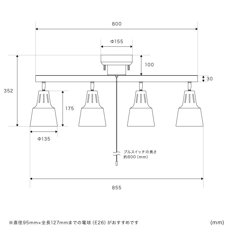 󥰥饤 4 LED б 饤ȥ꡼  ŷ  餷 6 8 ¼  ̲  󥰥ݥåȥ饤 ӥ󥰾 ˥ ӥ󥰾 饤 ŵ ڥȥ饤 ܾ 롼饤 襤 Ҷ 