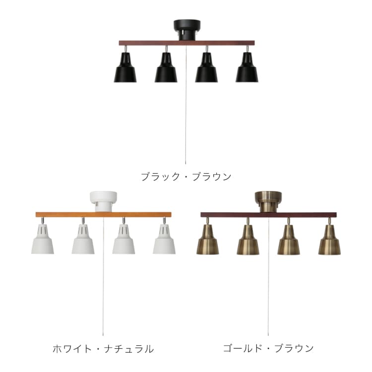 󥰥饤 4 LED б 饤ȥ꡼  ŷ  餷 6 8 ¼  ̲  󥰥ݥåȥ饤 ӥ󥰾 ˥ ӥ󥰾 饤 ŵ ڥȥ饤 ܾ 롼饤 襤 Ҷ 