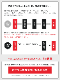 󥰥饤 4 LED б 饤ȥ꡼  ŷ  餷 6 8 ¼  ̲  󥰥ݥåȥ饤 ӥ󥰾 ˥ ӥ󥰾 饤 ŵ ڥȥ饤 ܾ 롼饤 襤 Ҷ 