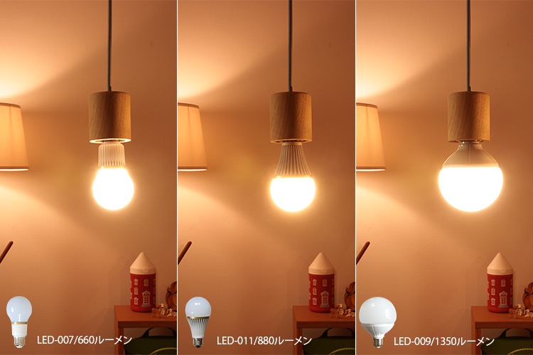 B121】TE 洋館使用 ランプ照明