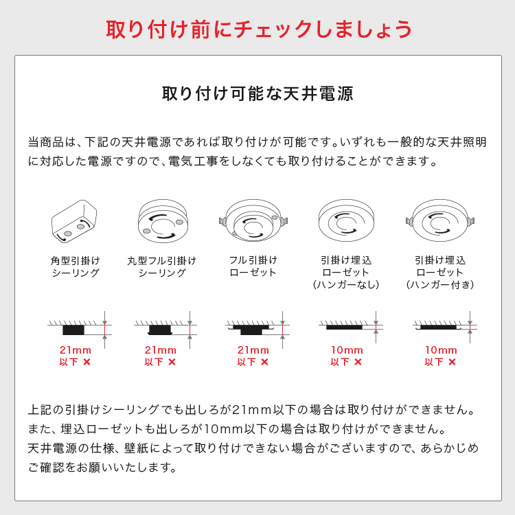 ڥȥ饤 1 ˡ|̲   ŷ  ƥꥢ LED å ȥ ȥ ⸼ؾ 餷 ˥  ƥ 饤 ŵ 襤 ӥ Ҷ ܾ ̽ إ饤