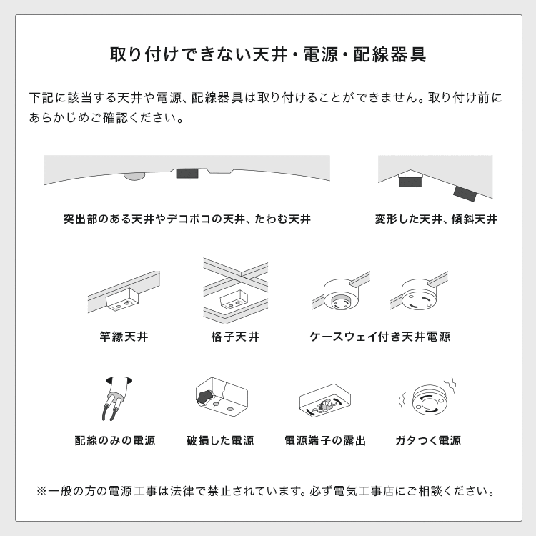 ڥȥ饤 1 ˡ ̲   ŷ  ƥꥢ LED å ȥ ȥ ⸼ؾ 餷 ˥  ƥ 饤 ŵ 襤 ӥ Ҷ ܾ ̽ إ饤
