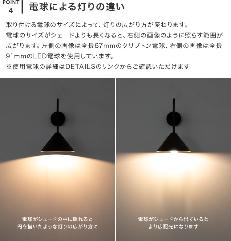 ֥饱åȥ饤 1 Х Belled 饤  ɳݤ դ ̾ ܾ    ӥ󥰾 ⸼ؾ ̽ ̲  ƥꥢ   LED ݥåȥ饤 E17 ŵ ˥󥰾 إ饤