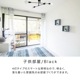 󥰥饤 4 ꡼    襤  ̲ LED ŵ ܾ ˥ ӥ󥰾 ӥ 饤 ȥꥢ ŷ å饤 󥰥ݥåȥ饤 ƥꥢ ץ  Ҷ E26 餷