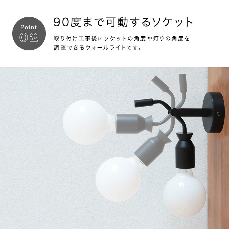 シャビー　インダストリアル　照明　昭和レトロ　アンティーク　蛍光灯　白熱電球 シャビーインダストリアル照明昭和レトロアンティーク蛍光灯白熱電球