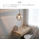 ڥȥ饤 1 쥤 ̲   ŵ 饹 led ǥ ƥ ȥ  ȥ ˥  ӥ  餷 襤 ܾ å ŷ Ҷ ץ ꥢ   İ إ饤