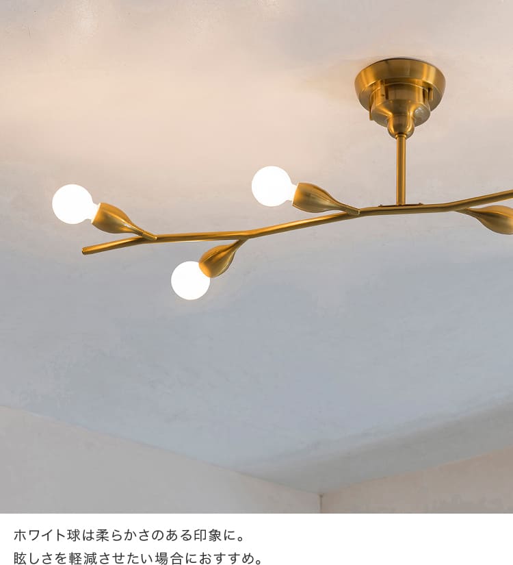 󥰥饤 6 ǥ Kladi LT-4377-80    ŷ LED ̲ ʥ ץ ܥ˥ ƥꥢ ӥ ˥ ӥ󥰾  襤 ƥꥢ 饤  ե 뤤