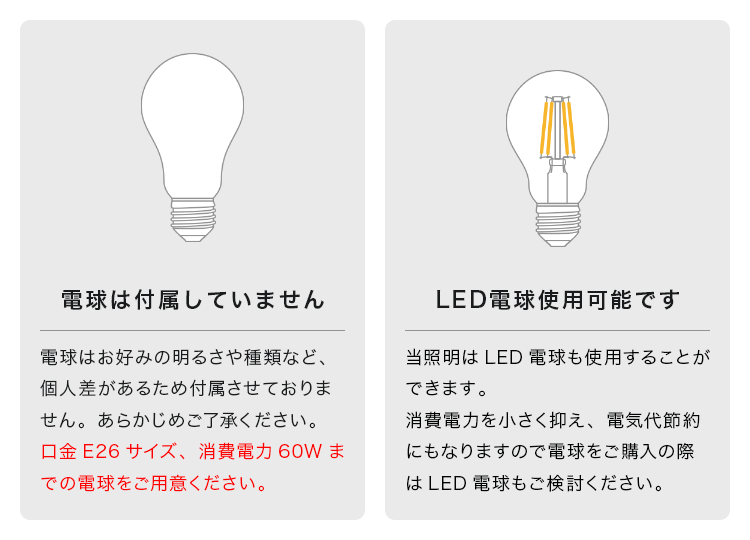 󥰥饤 6 ǥ Kladi LT-4377-80    ŷ LED ̲ ʥ ץ ܥ˥ ƥꥢ ӥ ˥ ӥ󥰾  襤 ƥꥢ 饤  ե 뤤