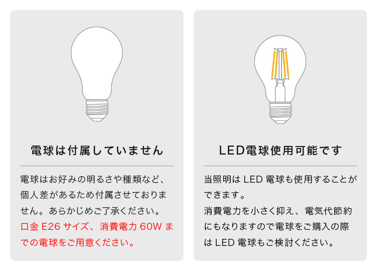 󥰥饤 6 ǥ Kladi LT-4377-80   ӥ󥰾  ŷ LED ̲ ʥ ץ ܥ˥ ƥꥢ ӥ ˥  襤 ƥꥢ 饤  ե 뤤