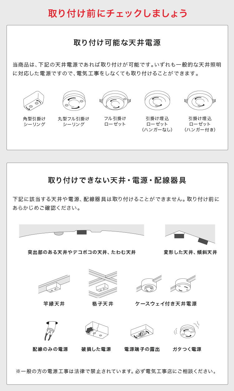 󥰥饤 6 ǥ Kladi LT-4377-80    ŷ LED ̲ ʥ ץ ܥ˥ ƥꥢ ӥ ˥ ӥ󥰾  襤 ƥꥢ 饤  ե 뤤