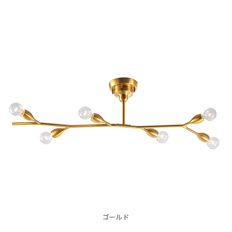 󥰥饤 6 ǥ Kladi LT-4377-80    ŷ LED ̲ ʥ ץ ܥ˥ ƥꥢ ӥ ˥ ӥ󥰾  襤 ƥꥢ 饤  ե 뤤